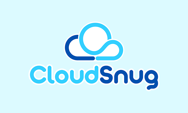 CloudSnug.com - New premium domain names